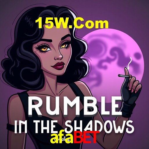Crash Games Strategies afabet