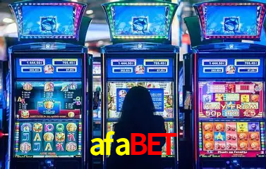 Games Directory afabet