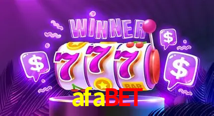 Secure Login afabet