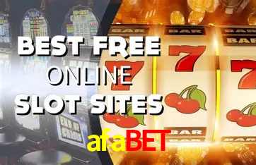 Platform Technology afabet