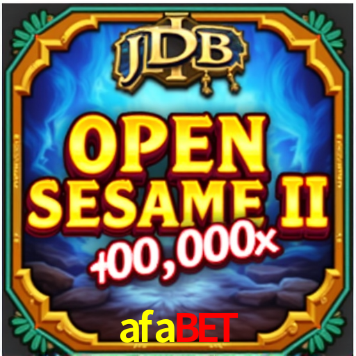 Spaceman Game afabet