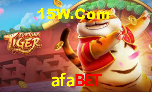 Instant EasyPaisa afabet