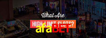 Welcome Bonus afabet