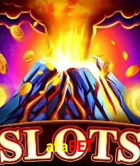 Flash Promotion afabet